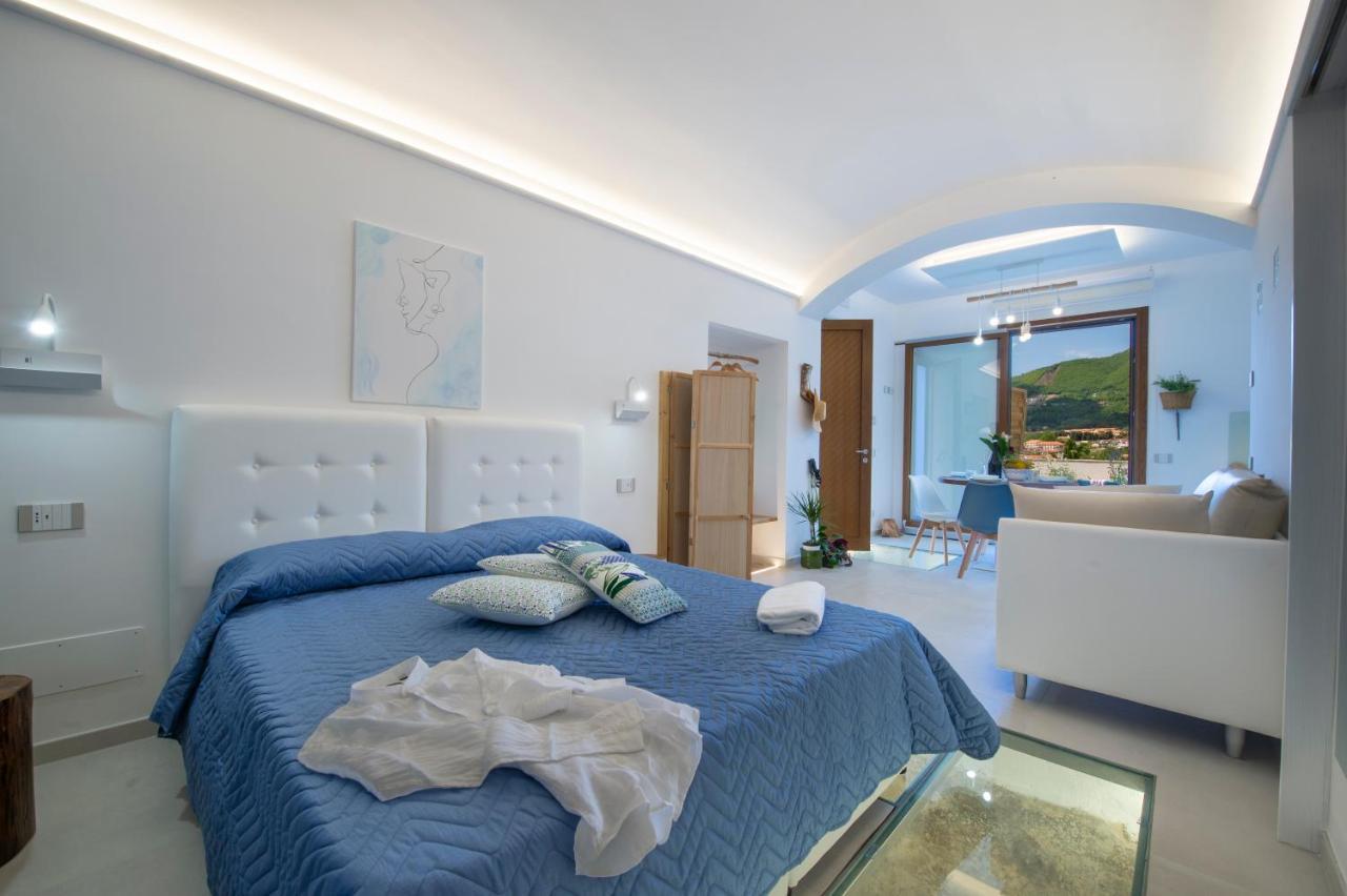 Aria Di Verde Appartement *